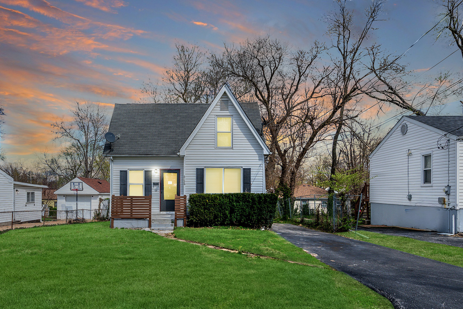 Property main image