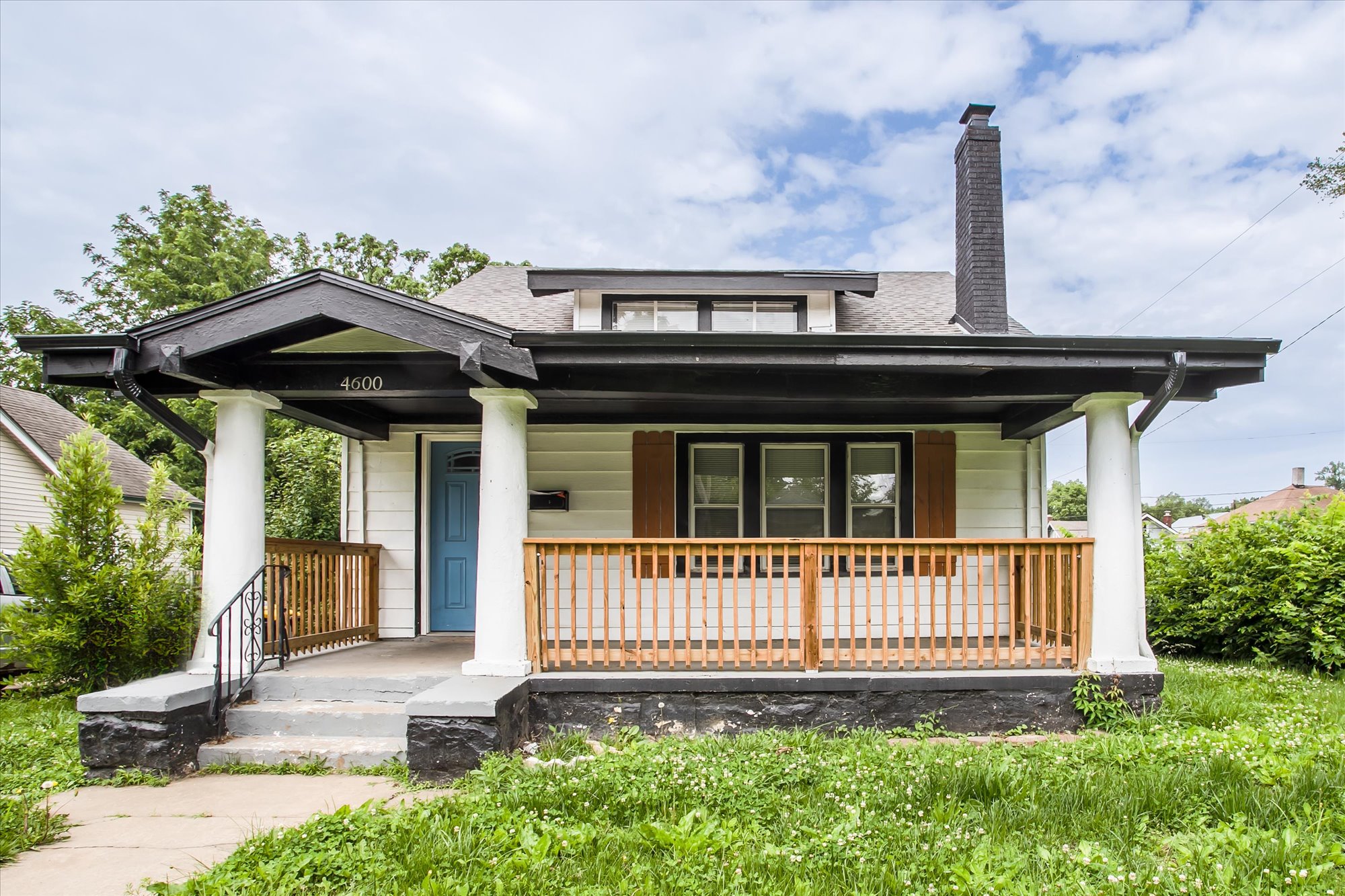 Property main image