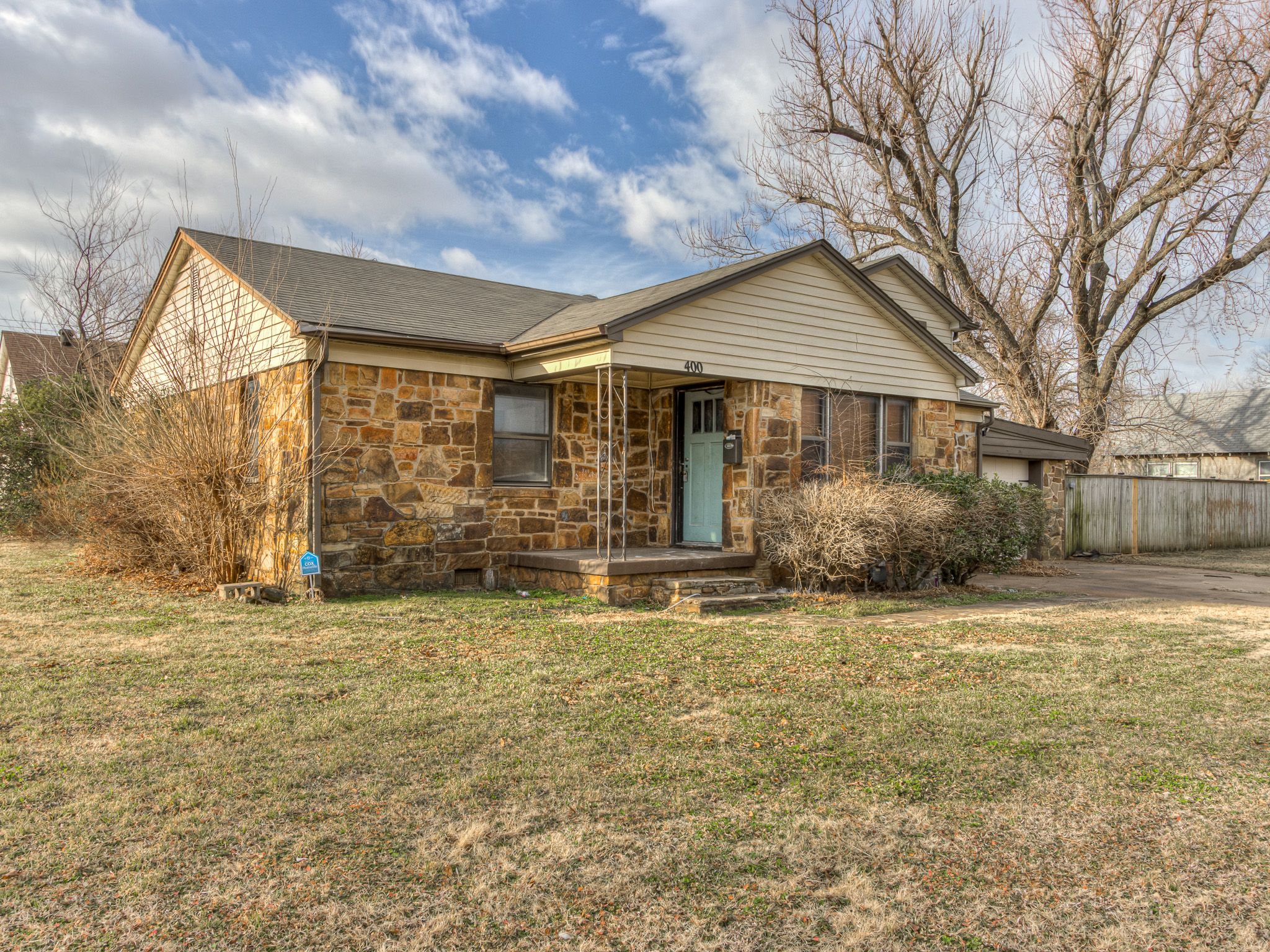 Property thumbnail image