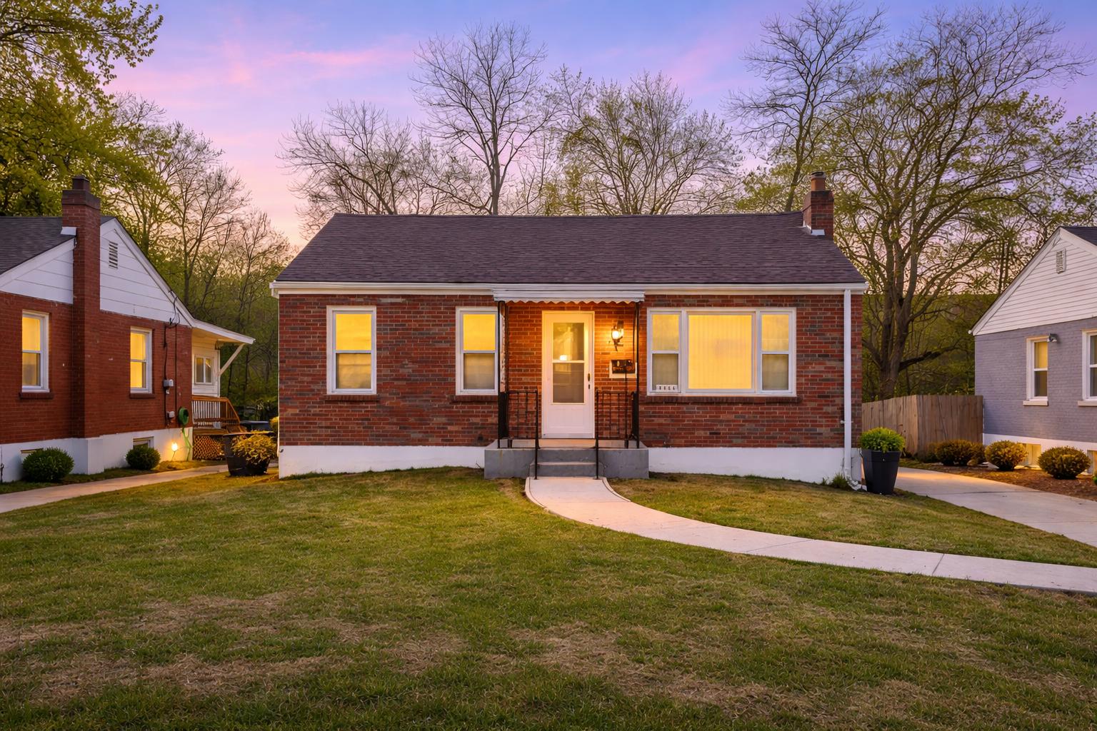 7244 Mallard Drive