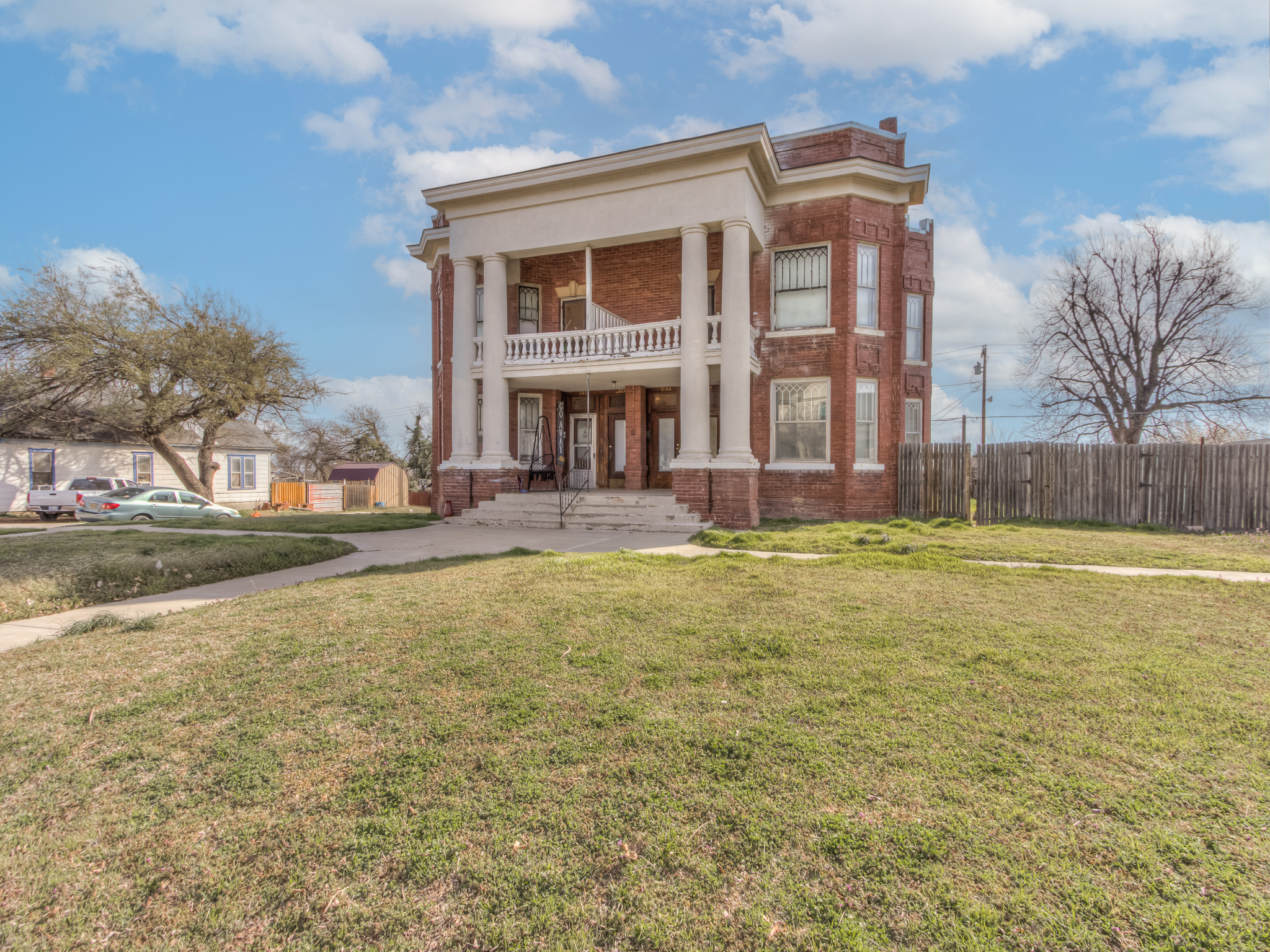 Property thumbnail image