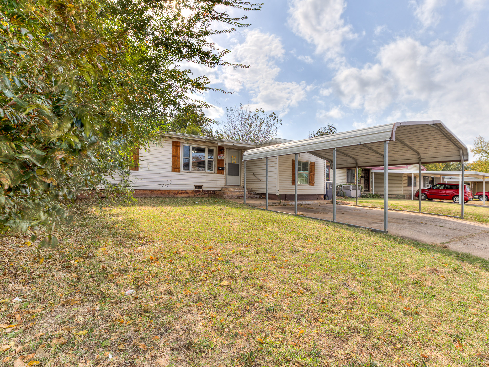 Property thumbnail image