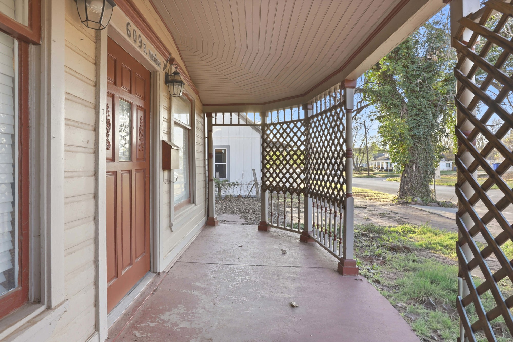 Property thumbnail image