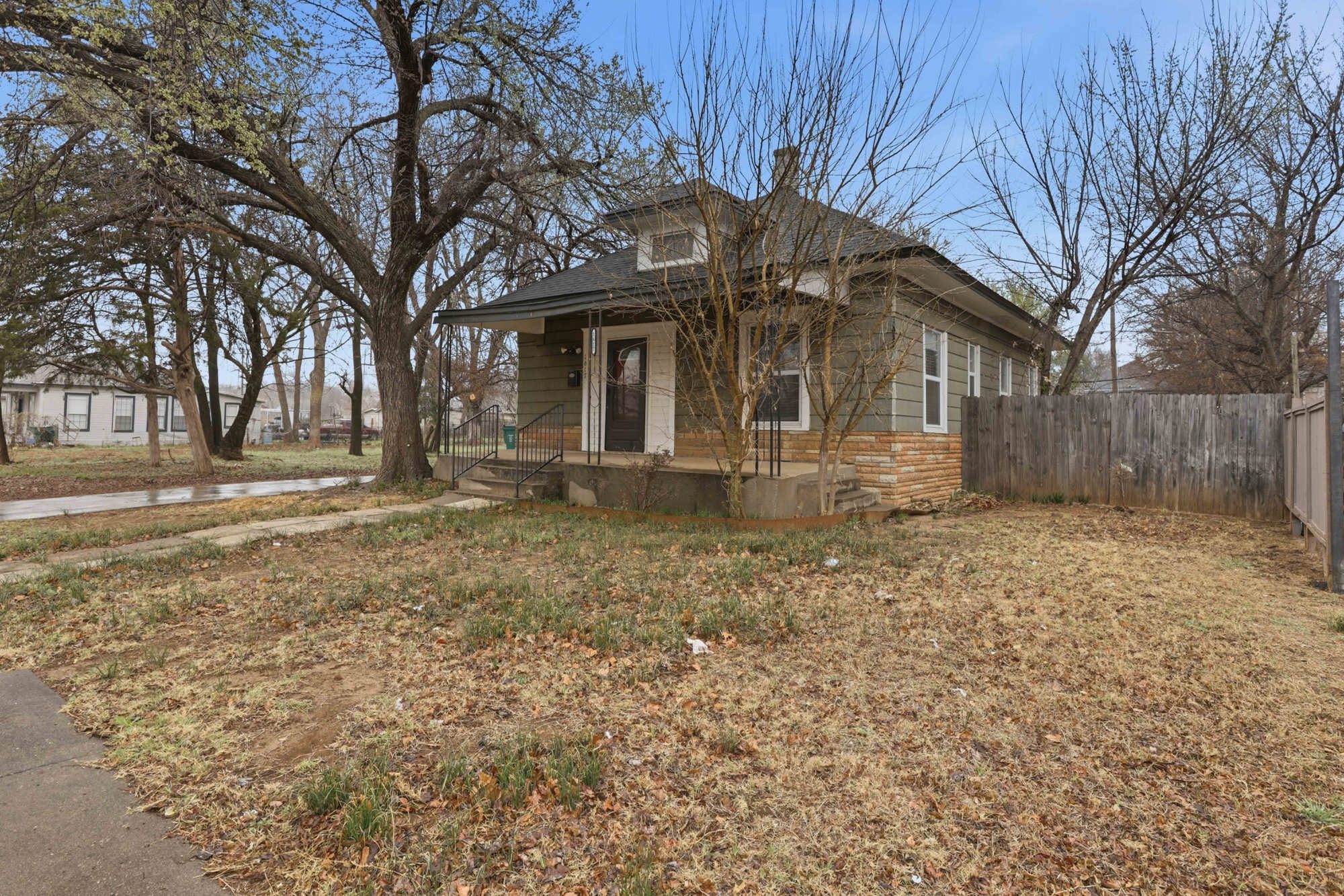 Property thumbnail image