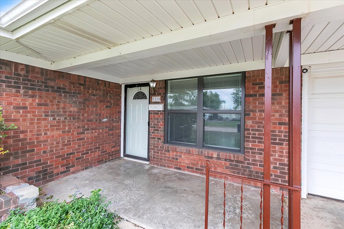 2228 Southwest 61st Terrace