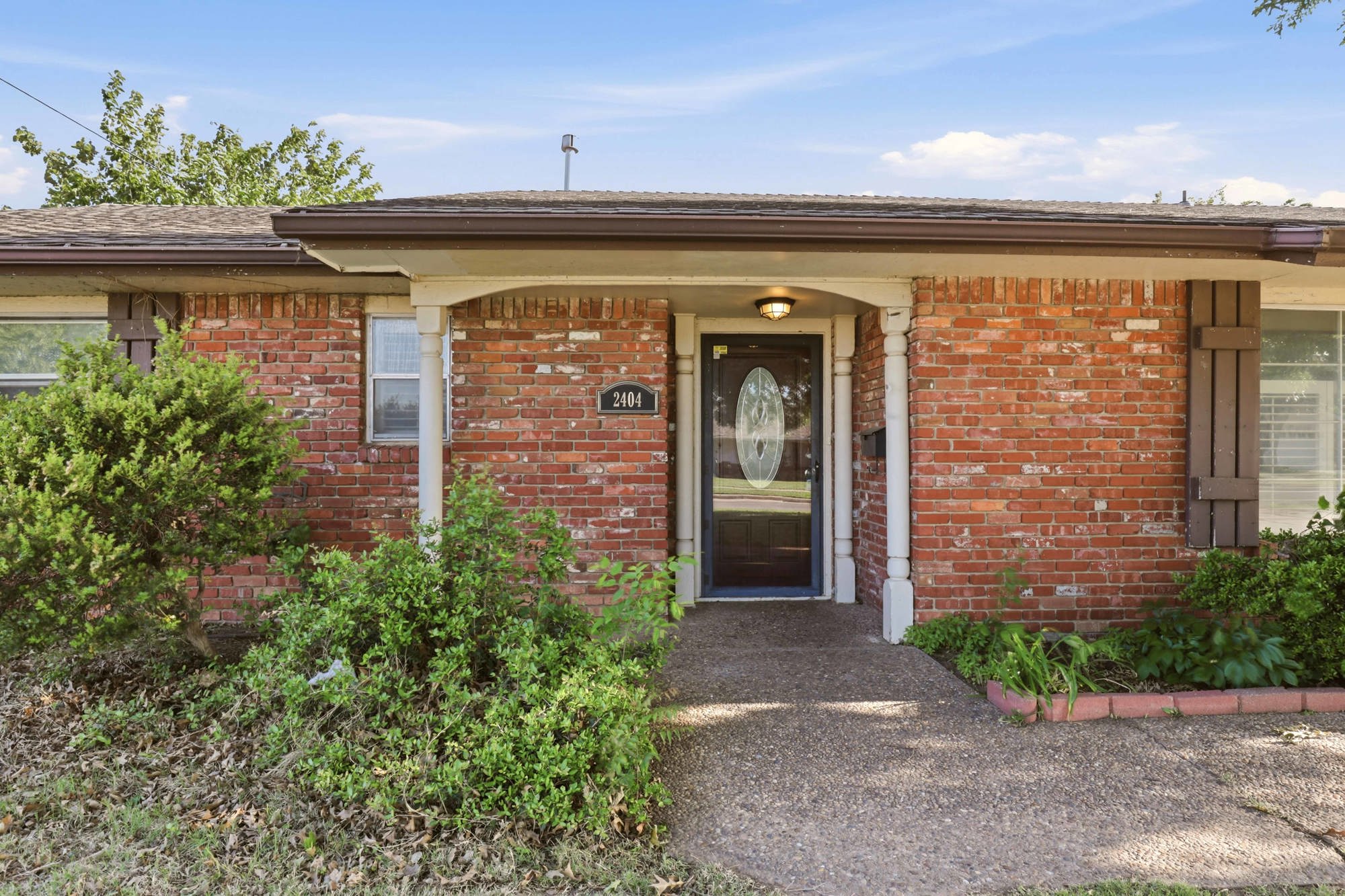 Property thumbnail image