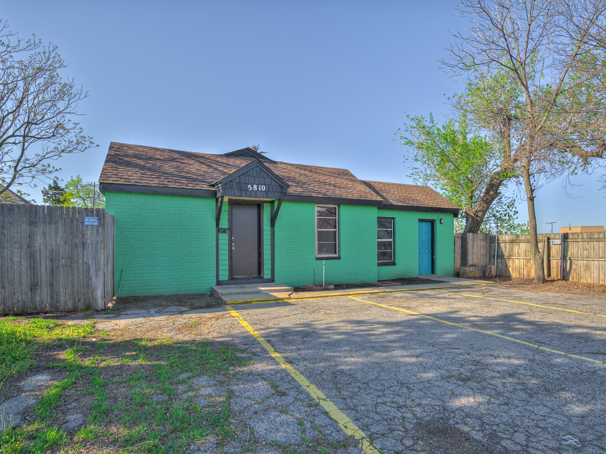 Property thumbnail image