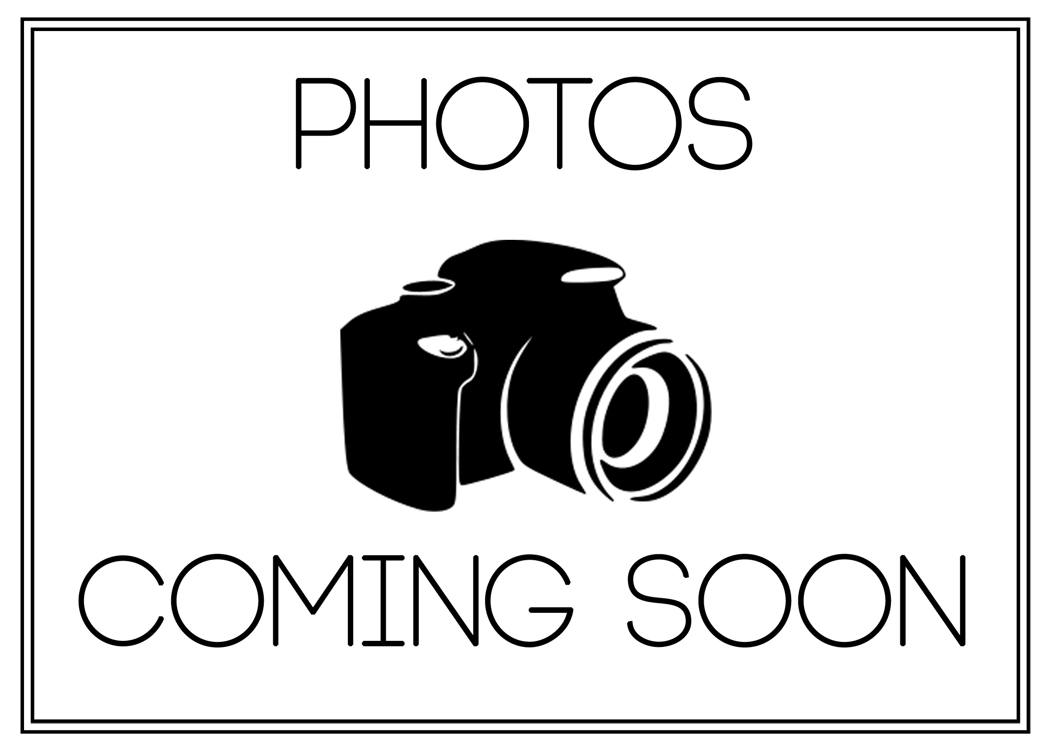 6206 NW 34th Street