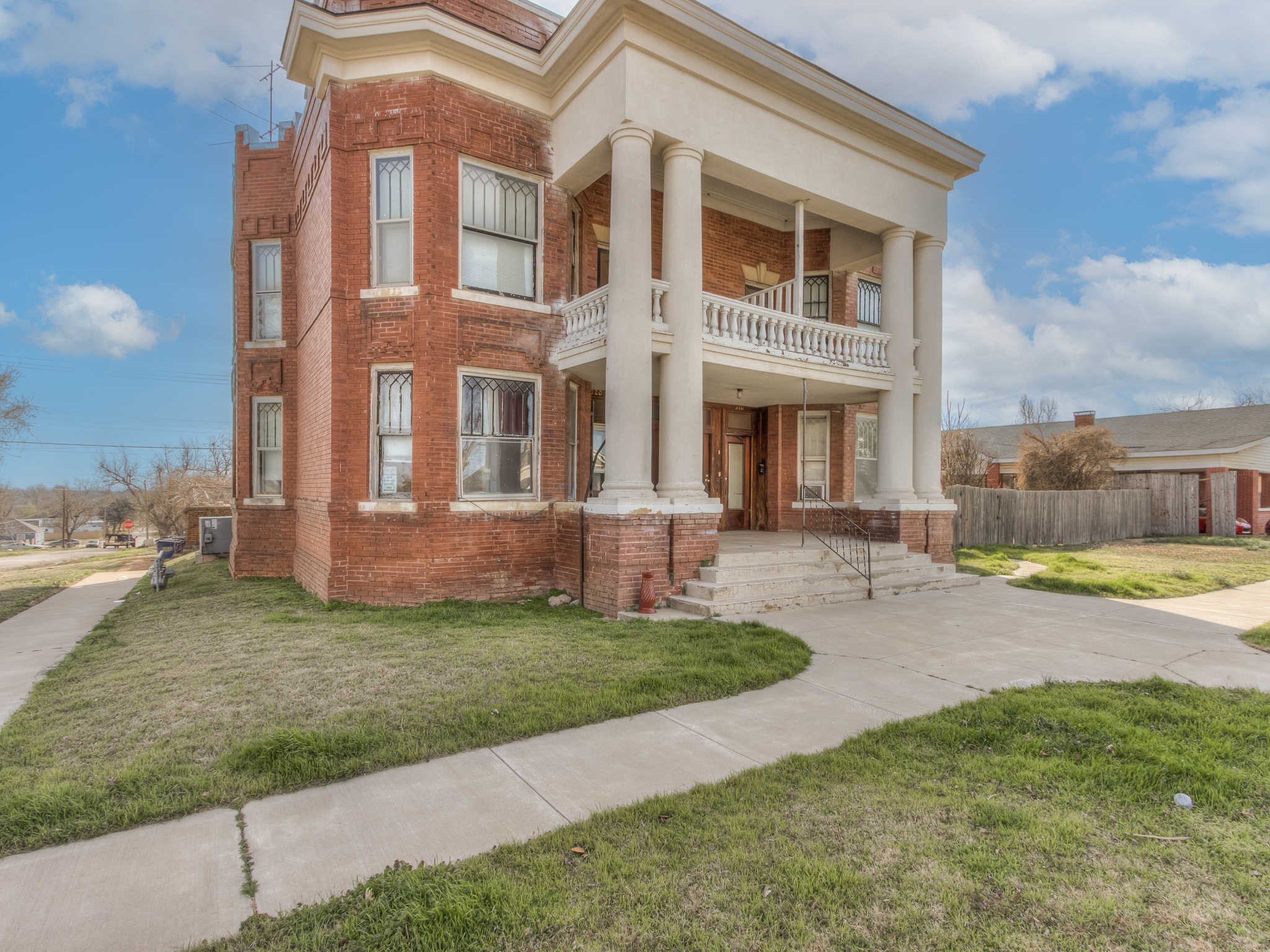 Property thumbnail image