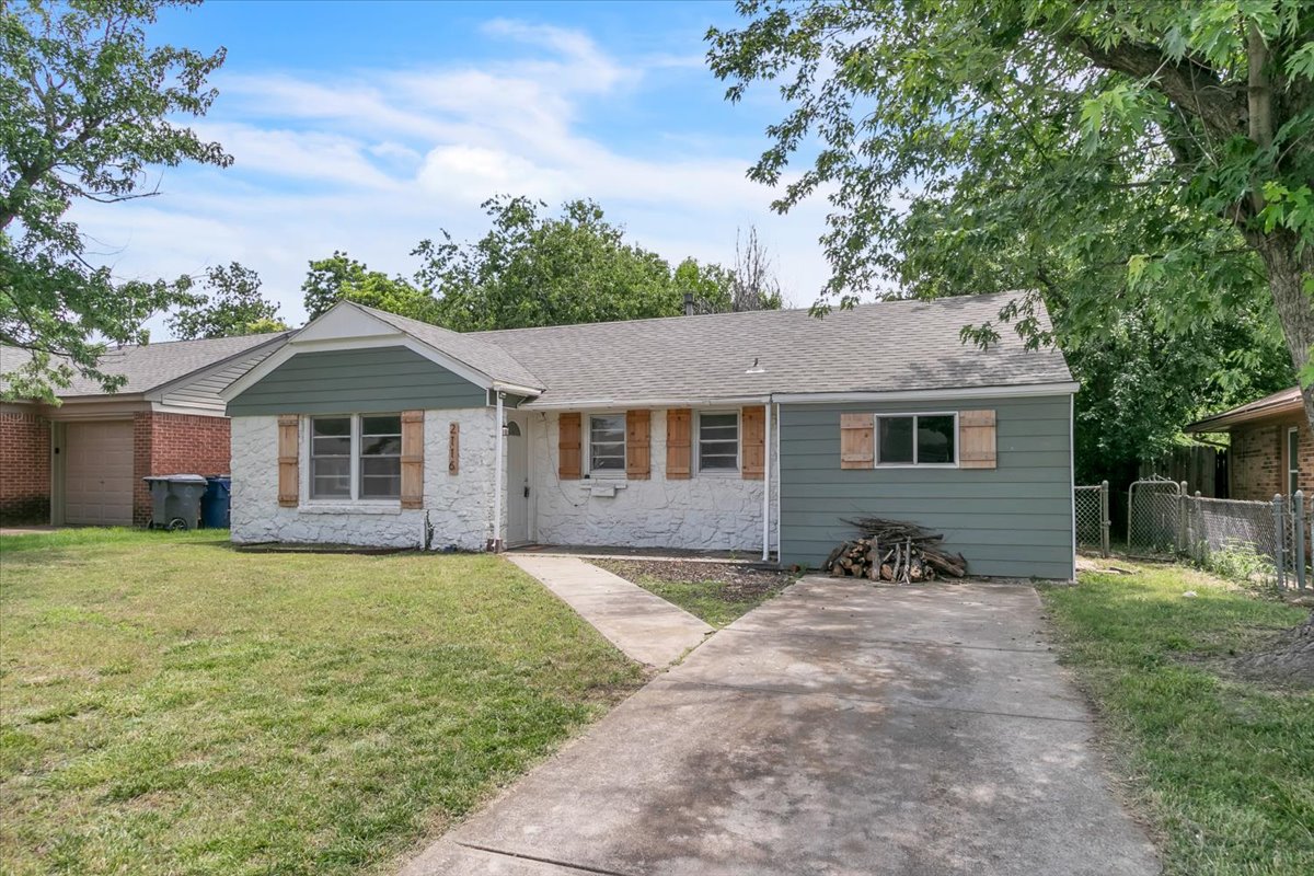 Property thumbnail image