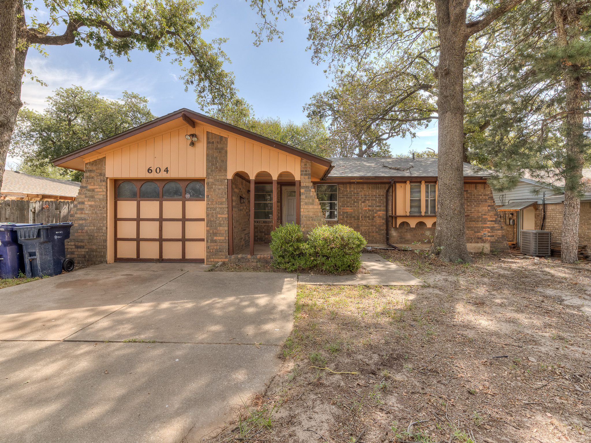 604 Greenvale Road