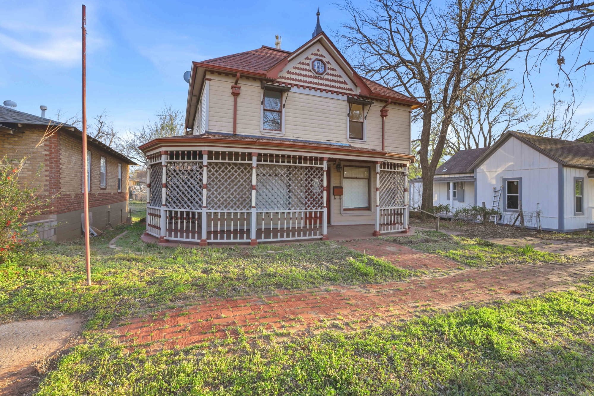 Property thumbnail image