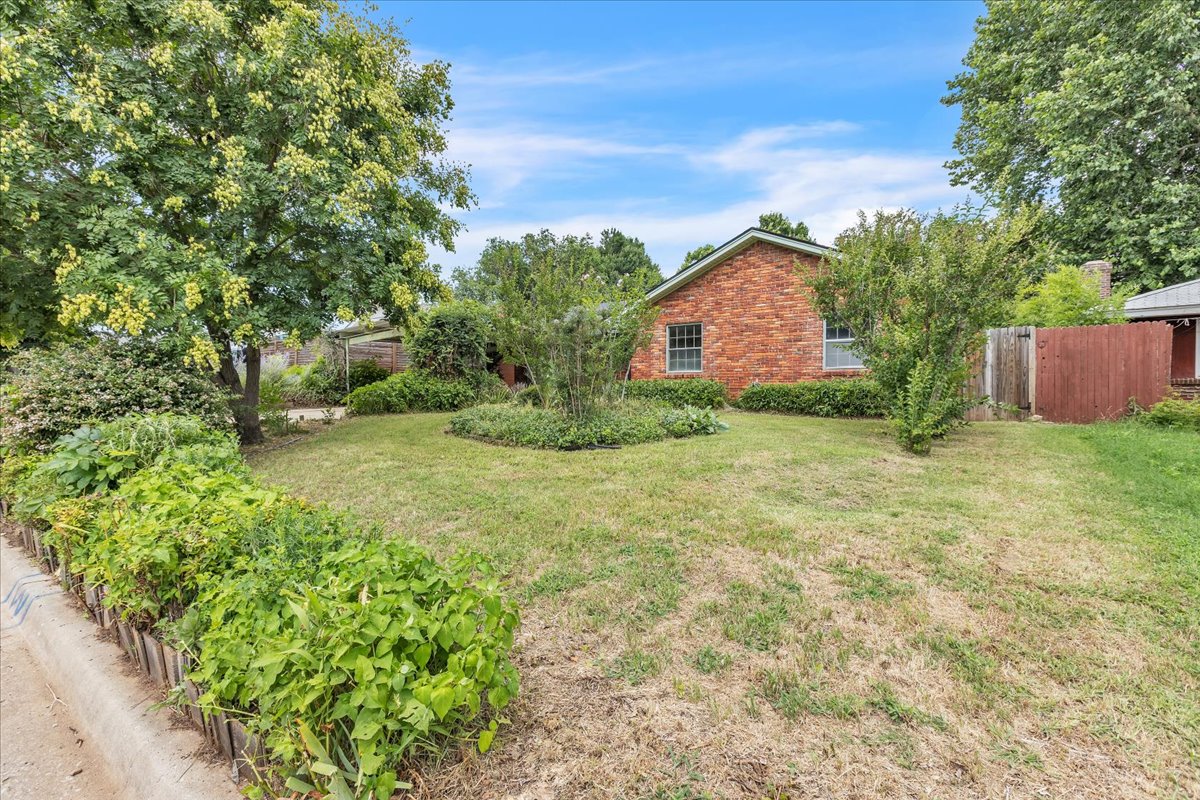 2037 Northwest 47th Street