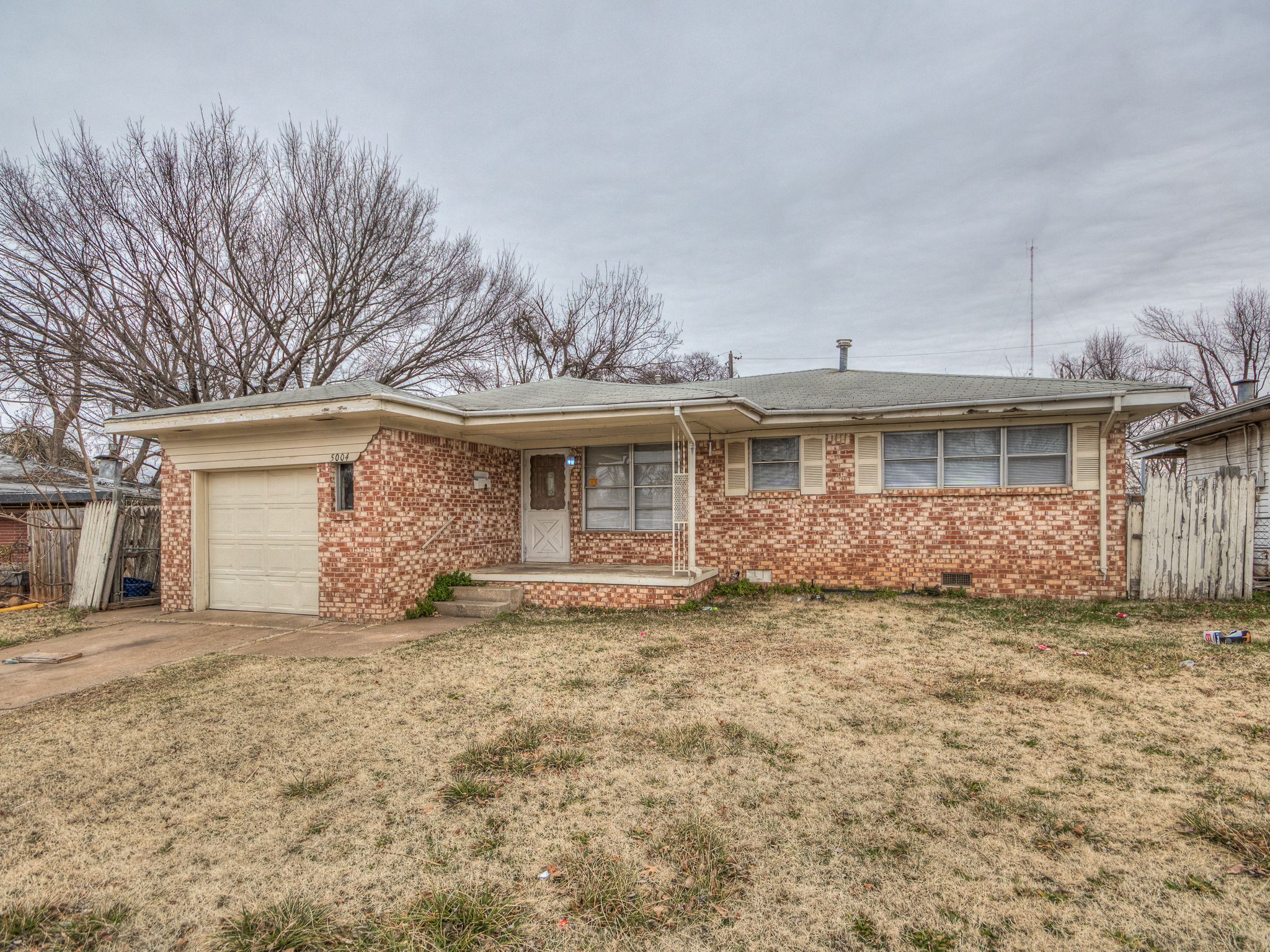 Property thumbnail image