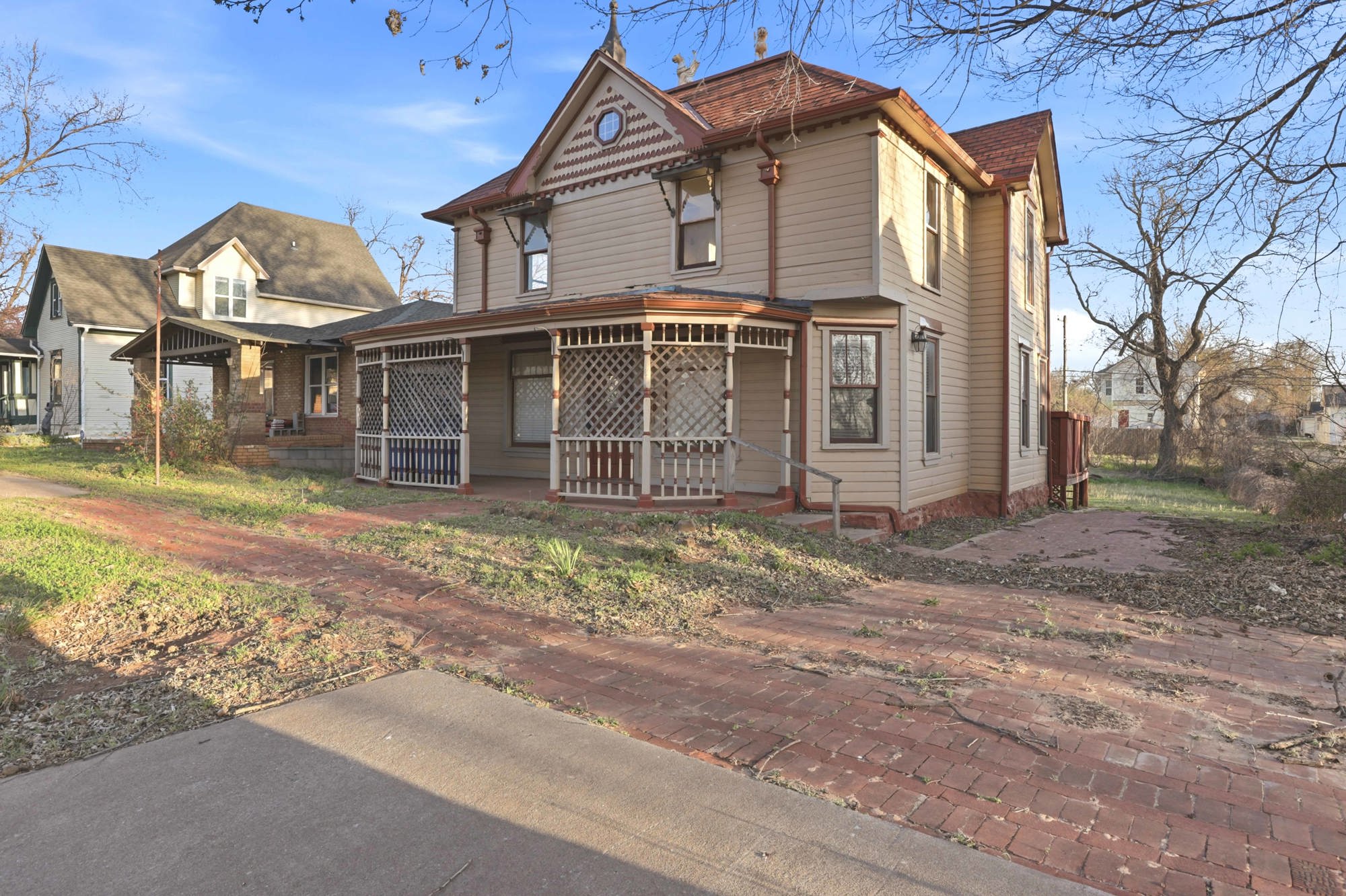 Property thumbnail image